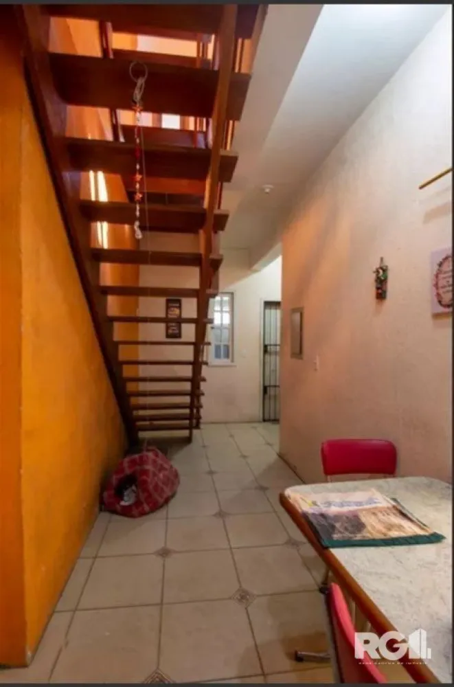 Casa, 3 quartos, 227 m² - Foto 1