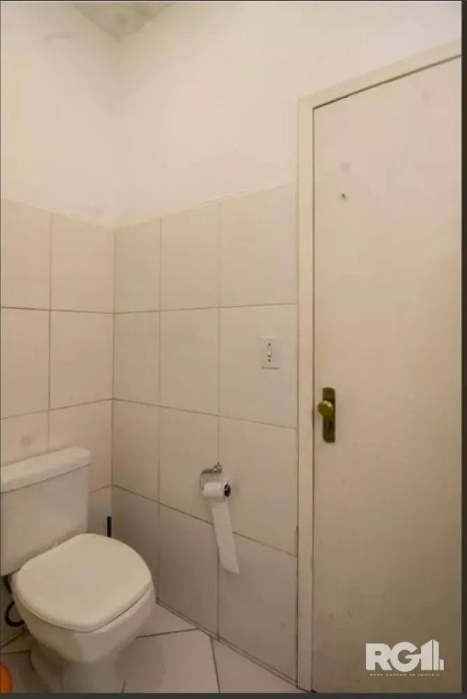 Casa, 3 quartos, 227 m² - Foto 8