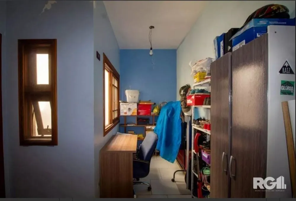 Casa, 3 quartos, 227 m² - Foto 6