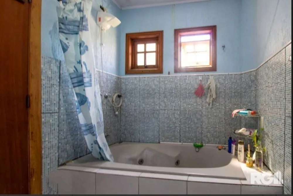 Casa, 3 quartos, 227 m² - Foto 8