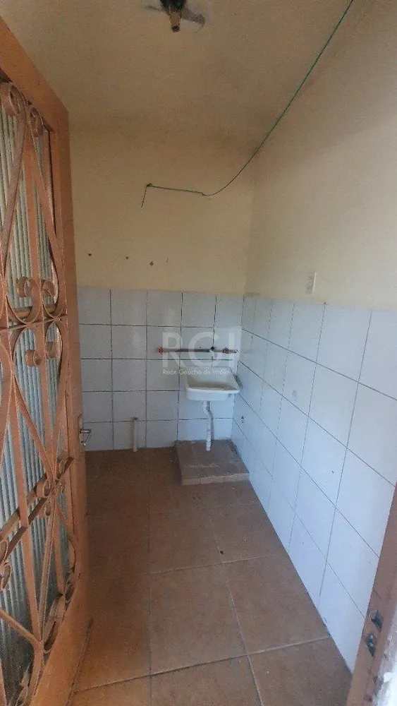 Casa, 4 quartos, 290 m² - Foto 5