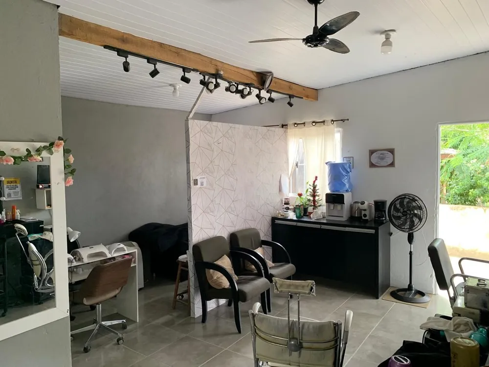 Casa, 4 quartos, 290 m² - Foto 9
