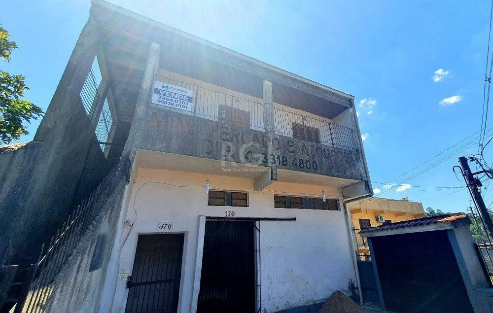 Casa, 4 quartos, 290 m² - Foto 14