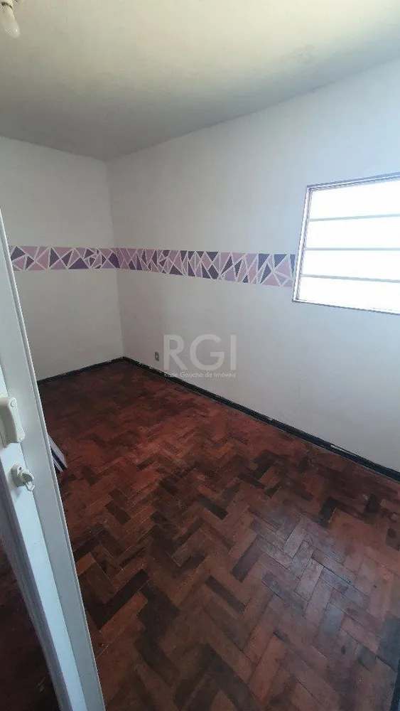 Casa, 4 quartos, 290 m² - Foto 1