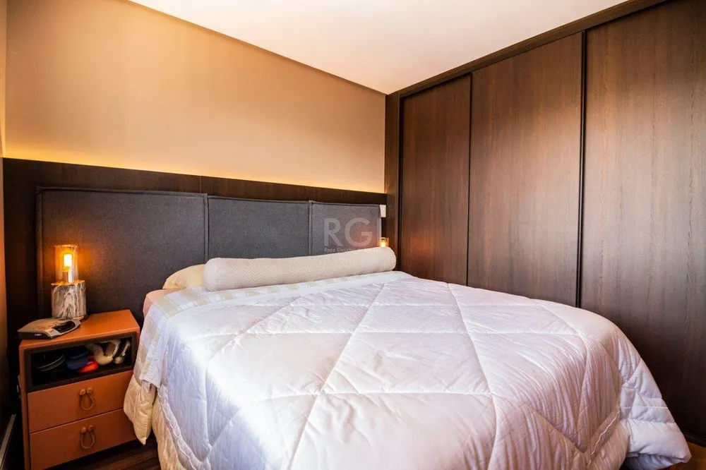 Apartamento, 3 quartos, 101 m² - Foto 5