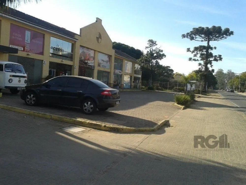 Loja-Salão - Foto 4