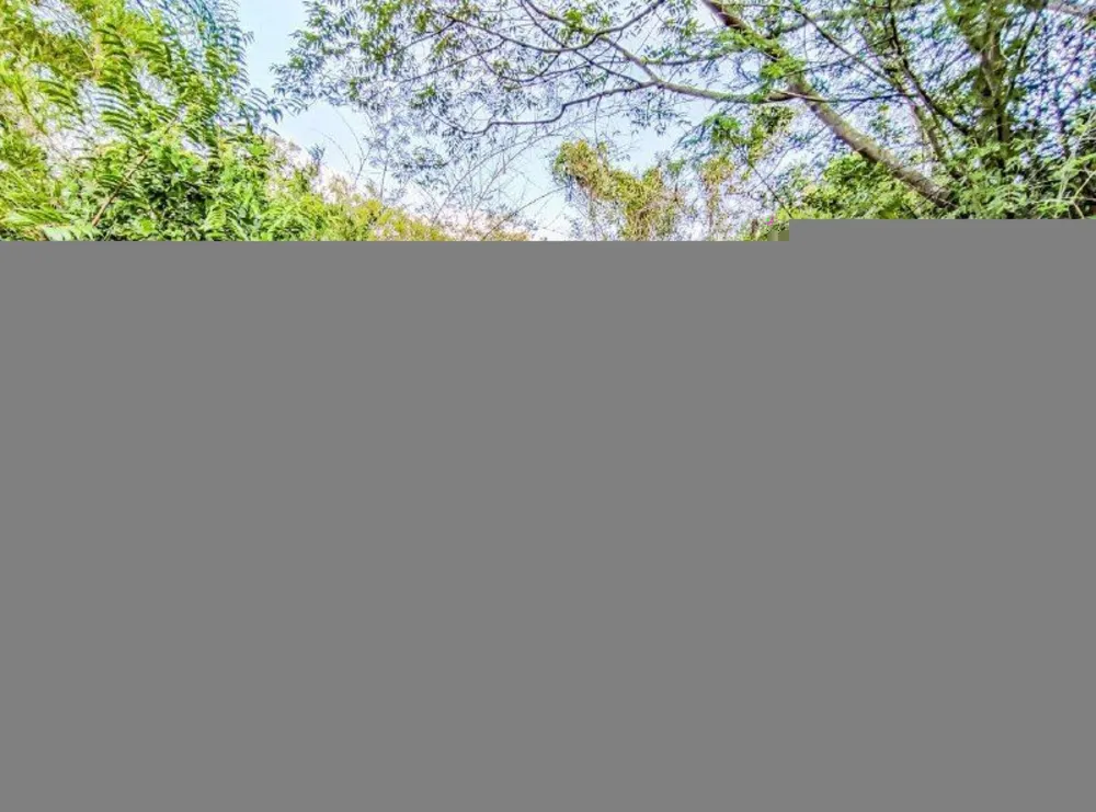Terreno, 552 m² - Foto 3