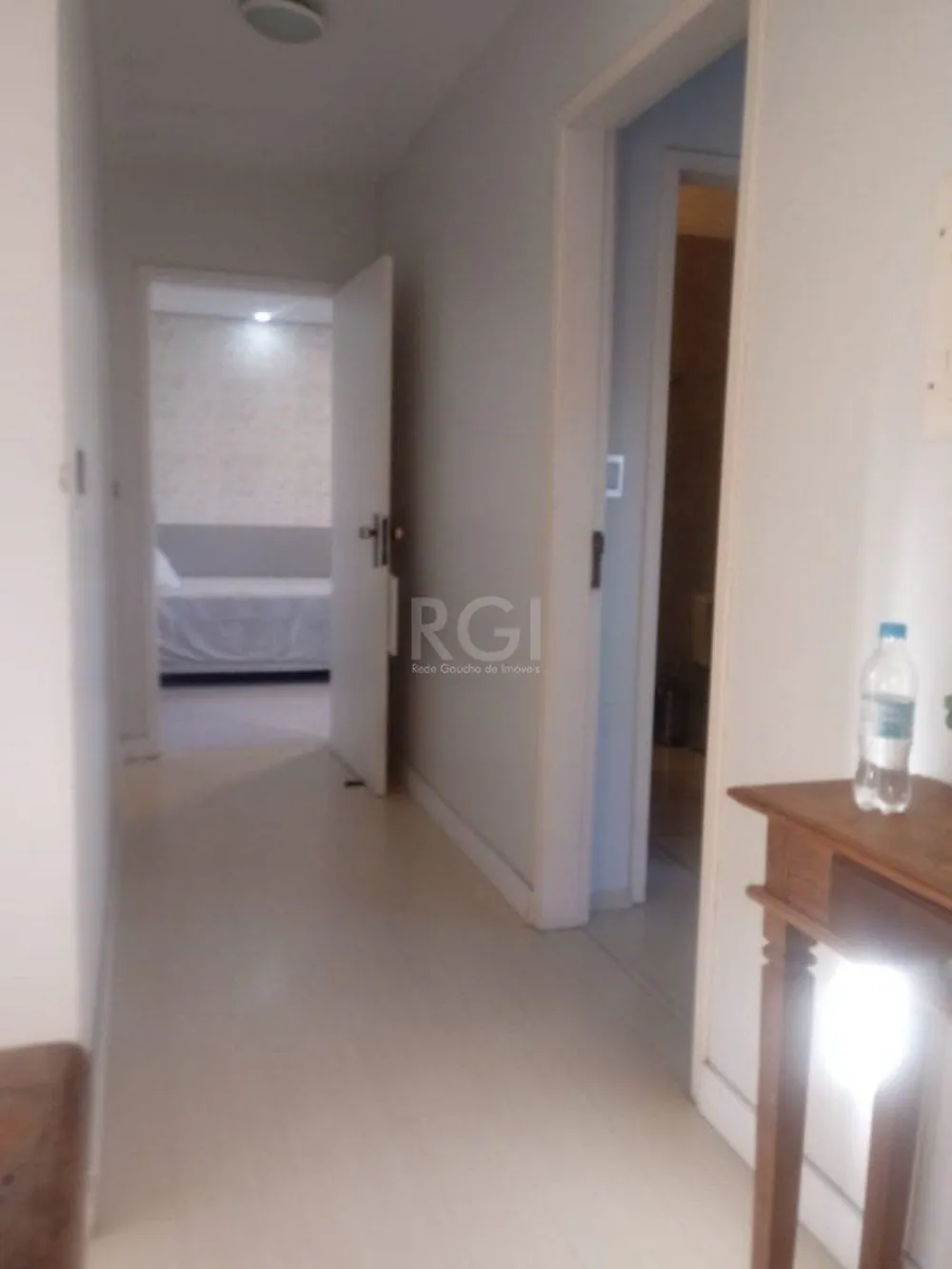 Terreno, 552 m² - Foto 7