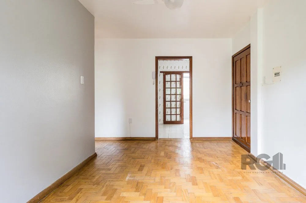 Apartamento, 3 quartos, 77 m² - Foto 12