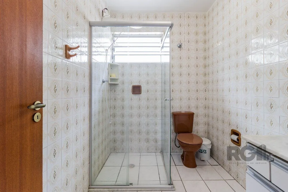 Apartamento, 3 quartos, 77 m² - Foto 11