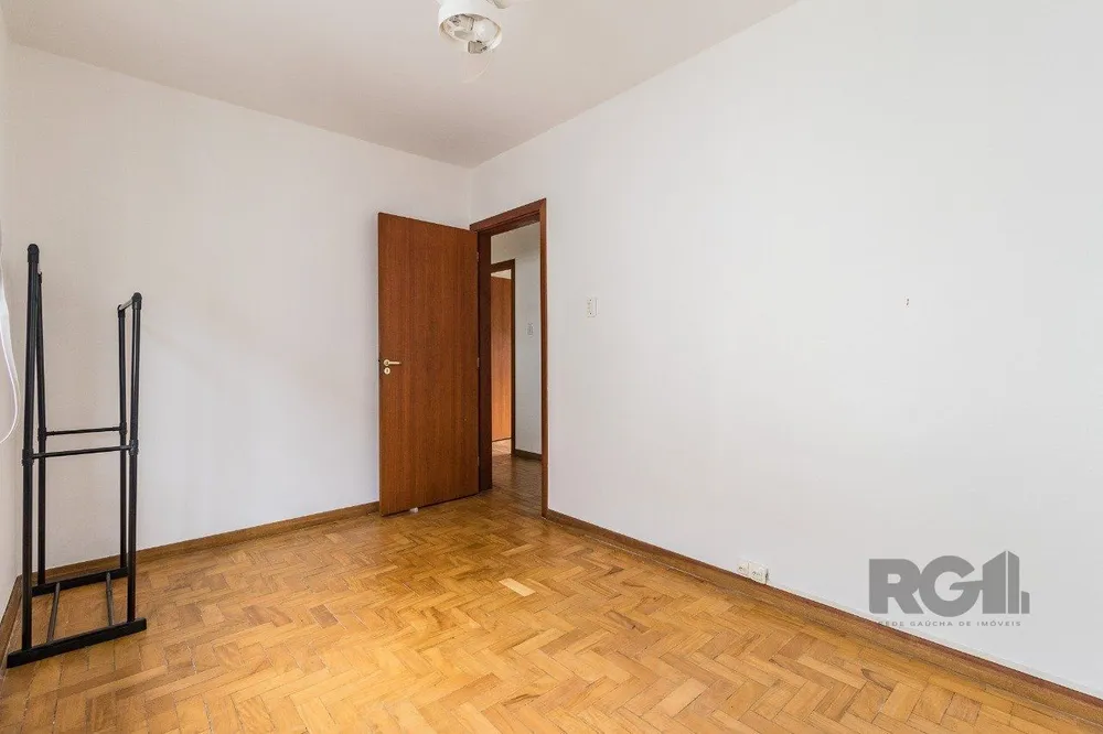 Apartamento, 3 quartos, 77 m² - Foto 1