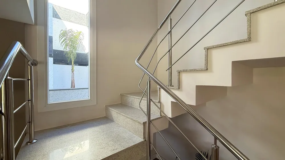 Casa, 4 quartos, 343 m² - Foto 4