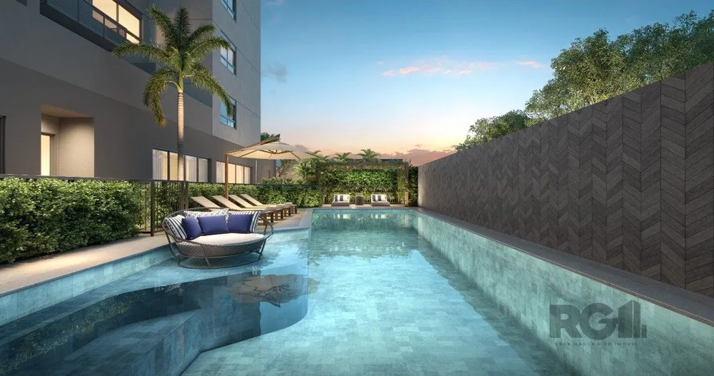 Apartamento, 3 quartos, 67 m² - Foto 13
