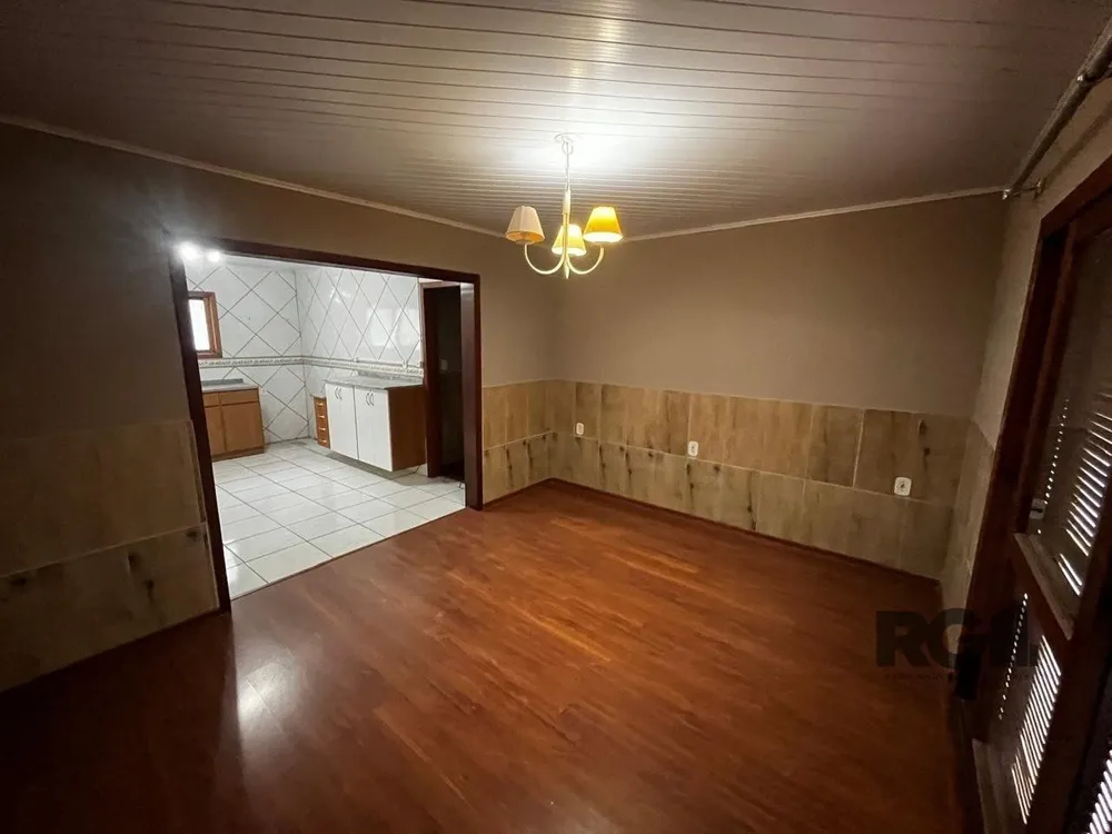 Apartamento, 3 quartos, 67 m² - Foto 8