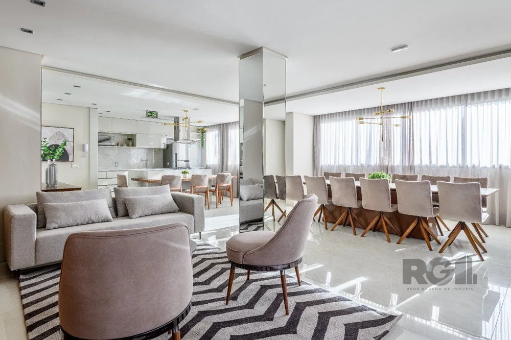 Apartamento, 3 quartos, 67 m² - Foto 14