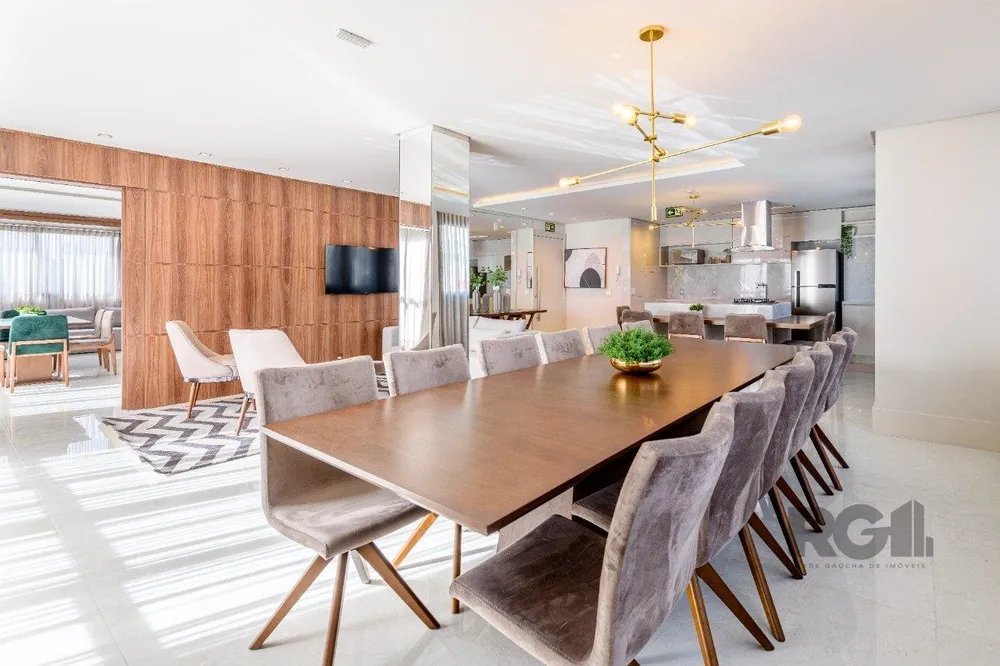 Apartamento, 3 quartos, 67 m² - Foto 15