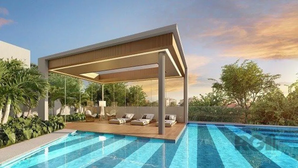 Apartamento, 3 quartos, 67 m² - Foto 10