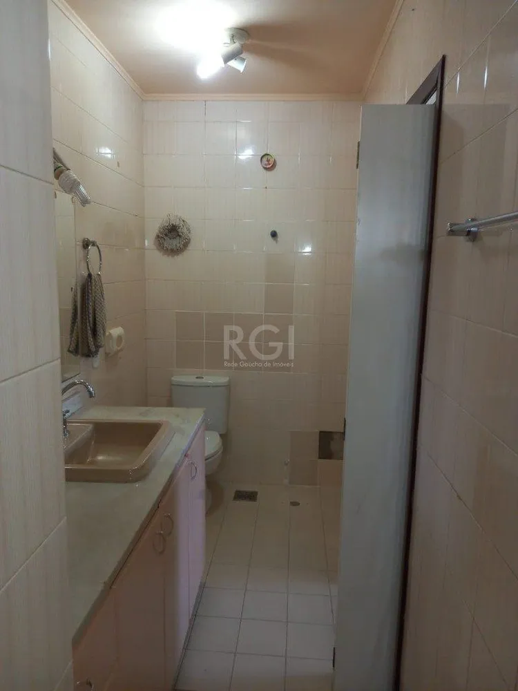 Casa, 4 quartos, 300 m² - Foto 2