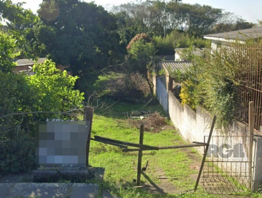 Terreno, 605 m² - Foto 5