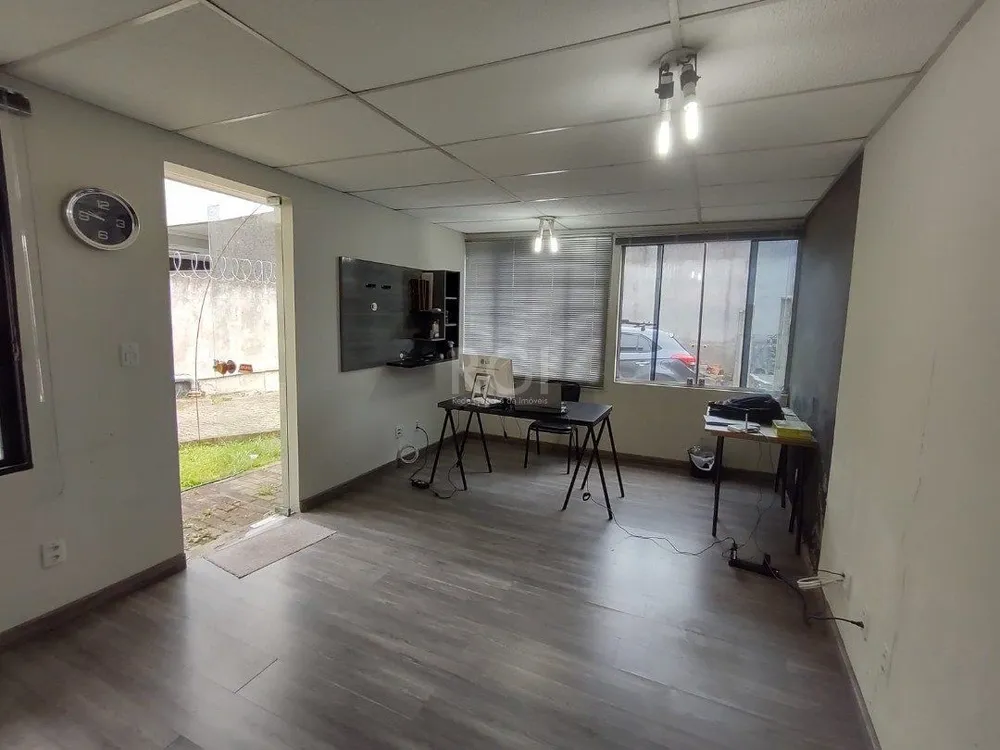 Prédio Inteiro, 461 m² - Foto 5