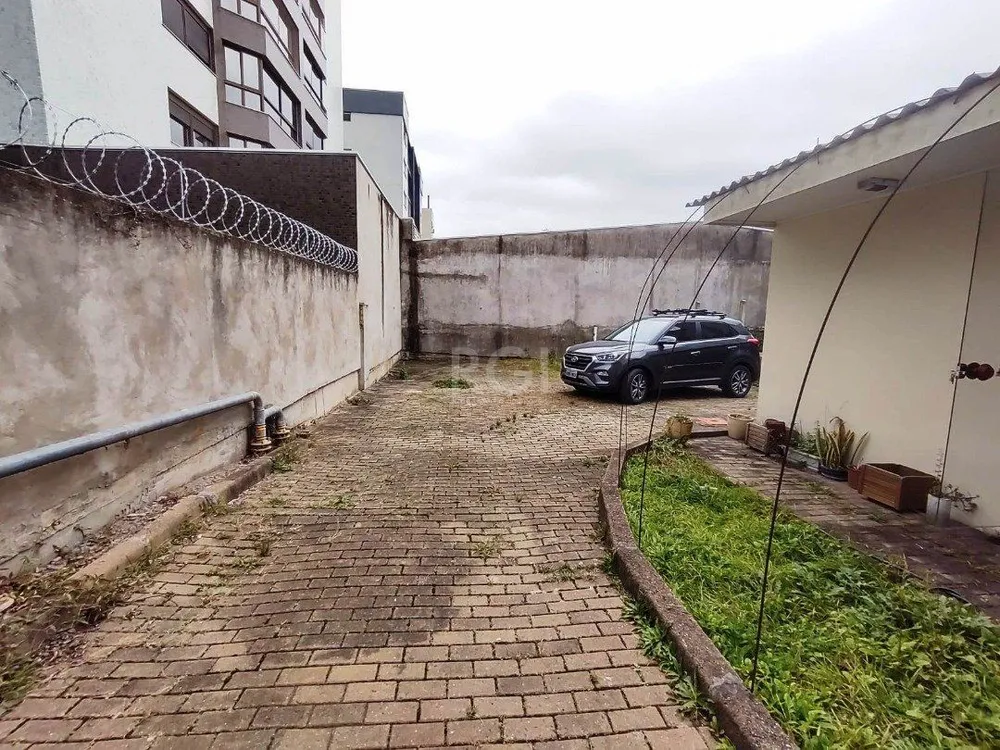 Prédio Inteiro, 461 m² - Foto 10