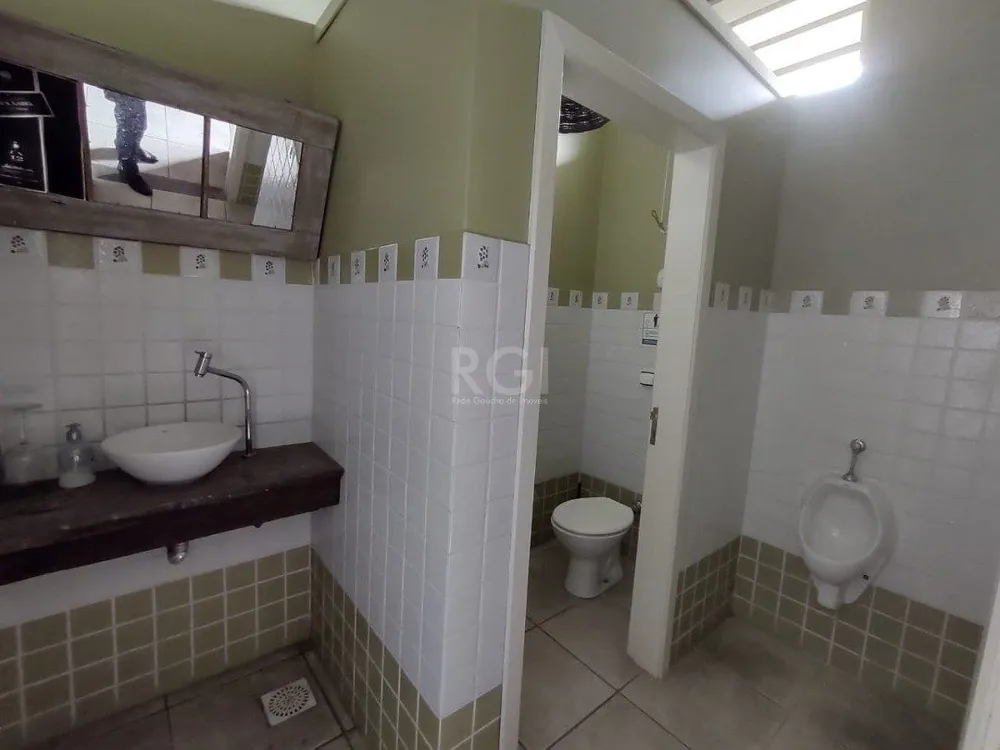 Prédio Inteiro, 461 m² - Foto 7