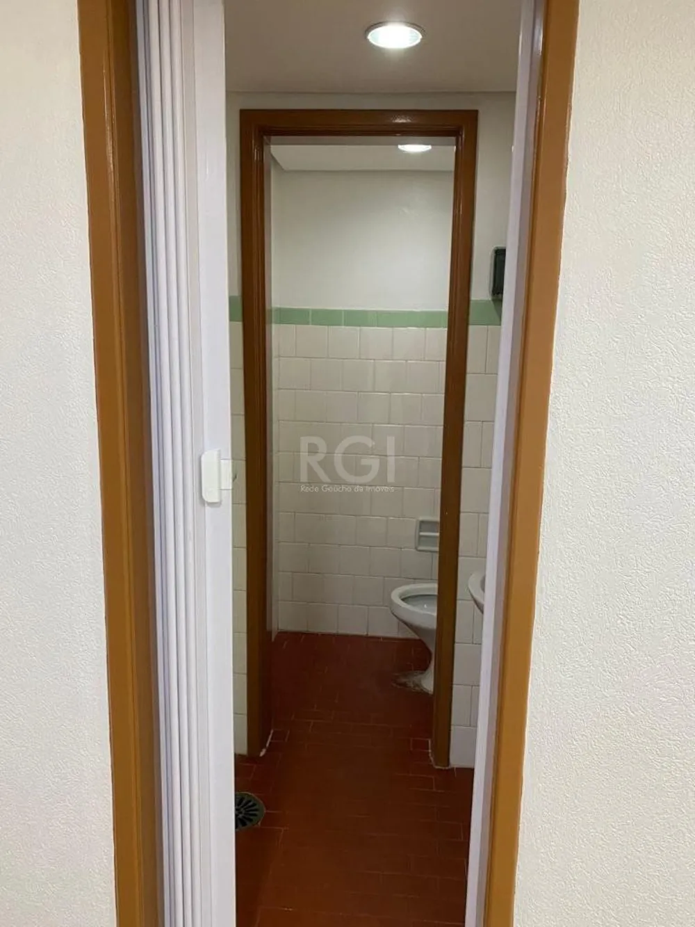 Sala-Conjunto, 54 m² - Foto 1