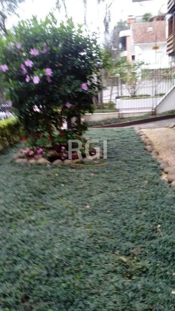 Apartamento, 3 quartos, 196 m² - Foto 1