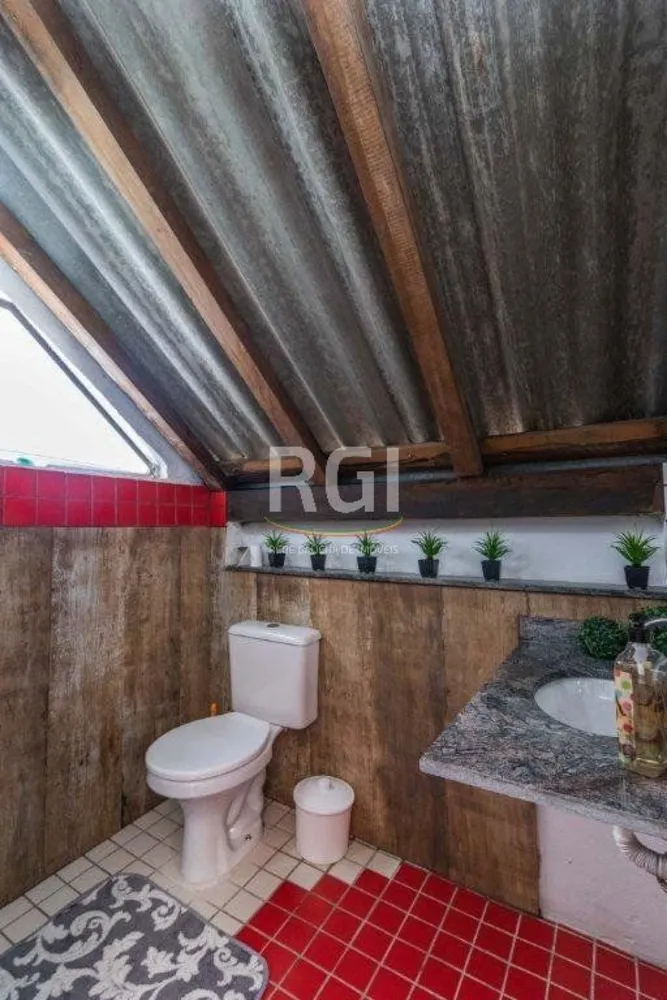 Apartamento, 3 quartos, 196 m² - Foto 2