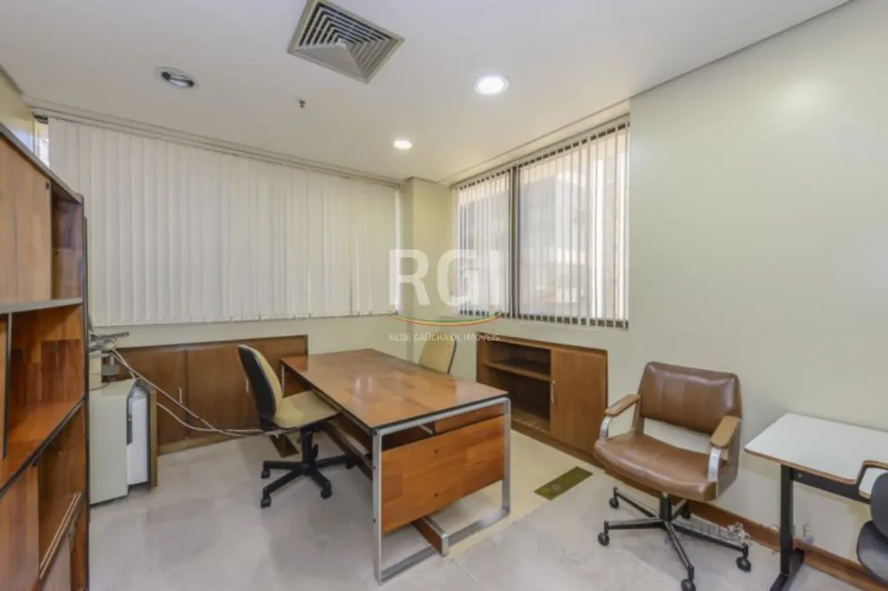 Apartamento, 3 quartos, 196 m² - Foto 2