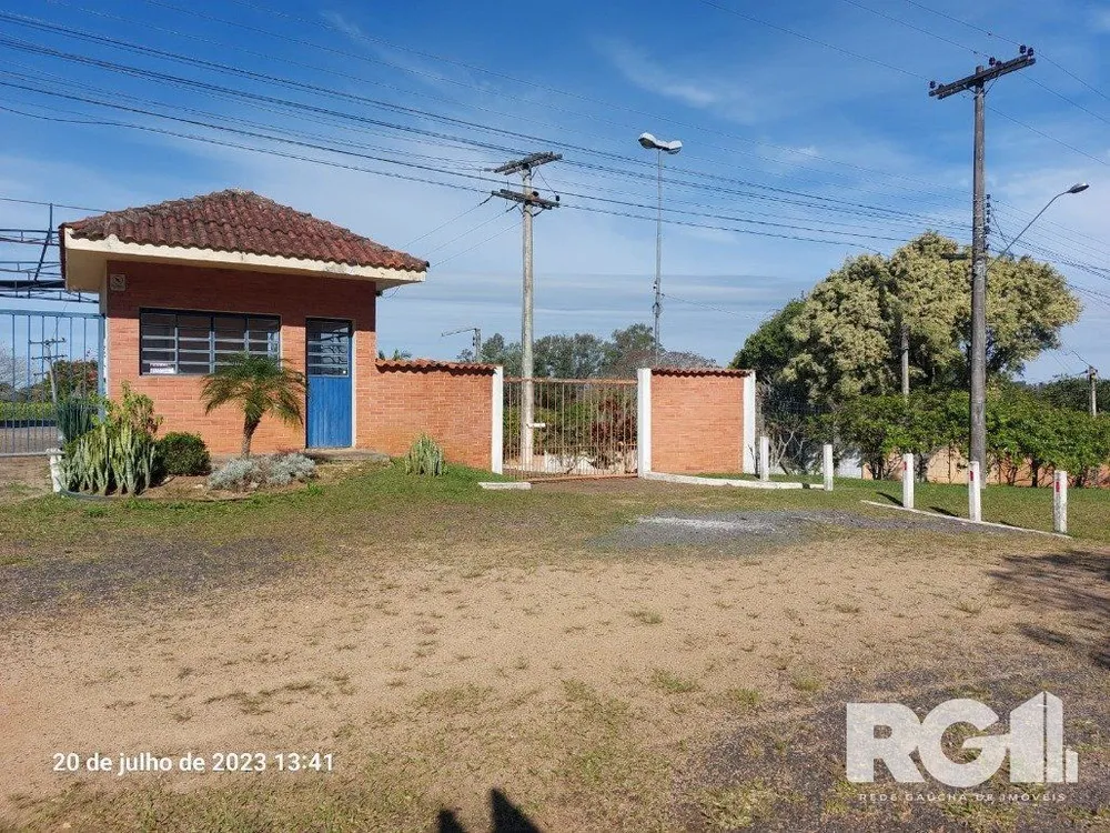 Depósito-Galpão, 2500 m² - Foto 7