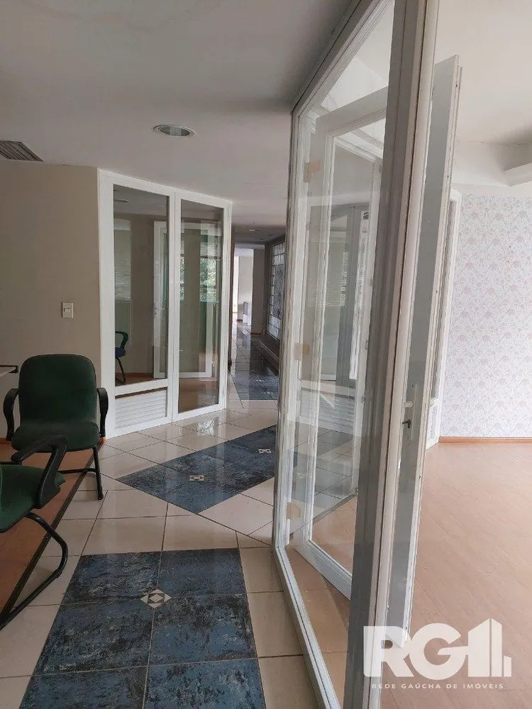 Depósito-Galpão, 2500 m² - Foto 4