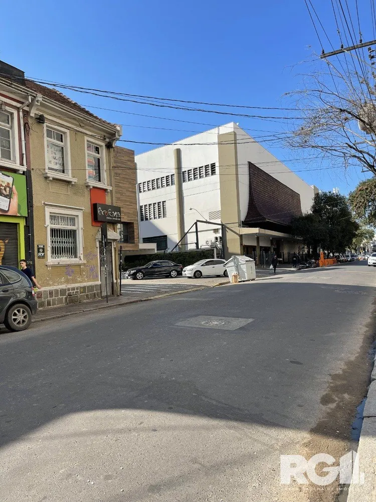 Depósito-Galpão, 2500 m² - Foto 2