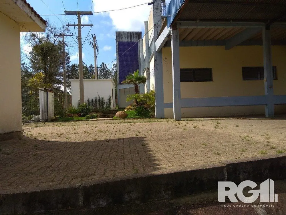 Depósito-Galpão, 2500 m² - Foto 5