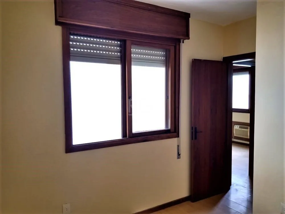Apartamento, 2 quartos, 53 m² - Foto 14