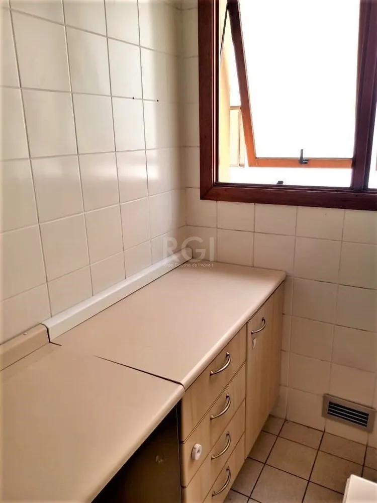 Apartamento, 2 quartos, 53 m² - Foto 10