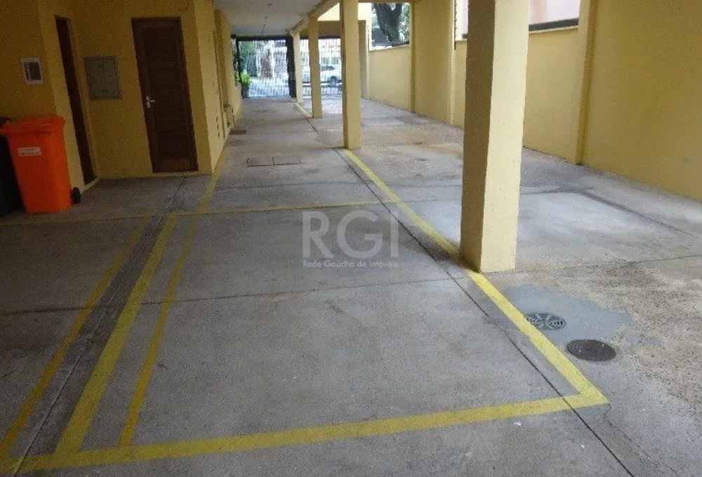 Apartamento, 2 quartos, 53 m² - Foto 13