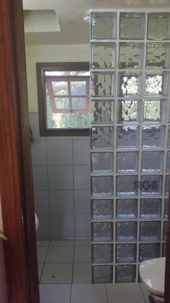 Casa, 2 quartos, 181 m² - Foto 4