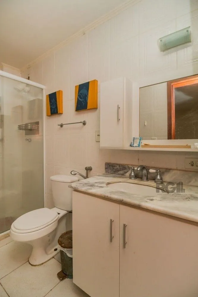 Casa, 2 quartos, 181 m² - Foto 2