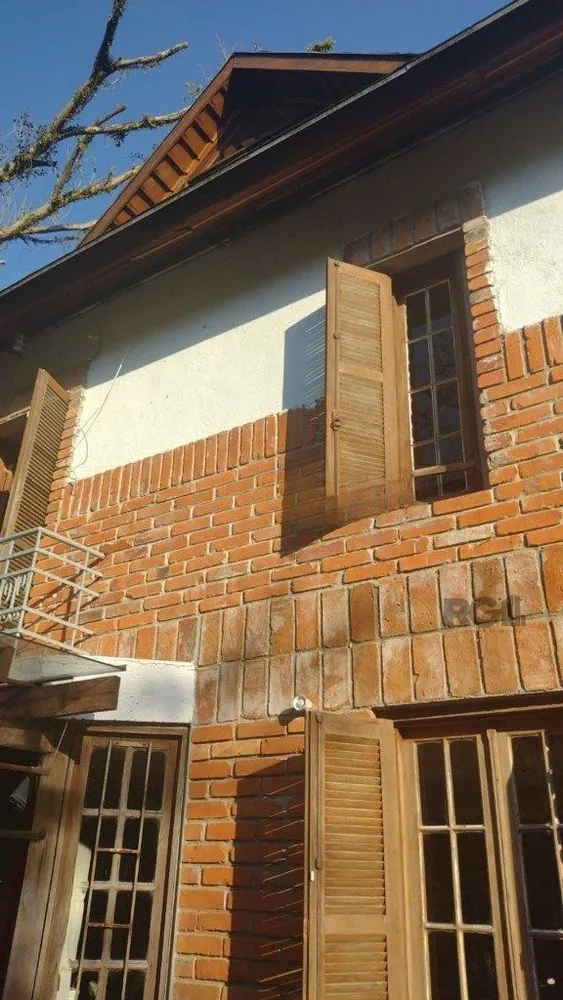 Casa, 2 quartos, 181 m² - Foto 7