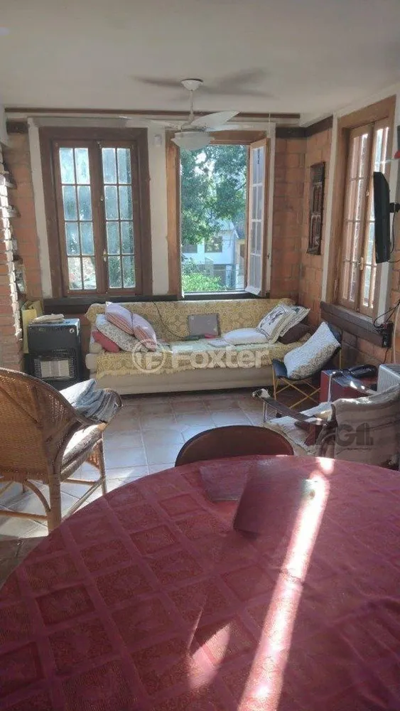 Casa, 2 quartos, 181 m² - Foto 10