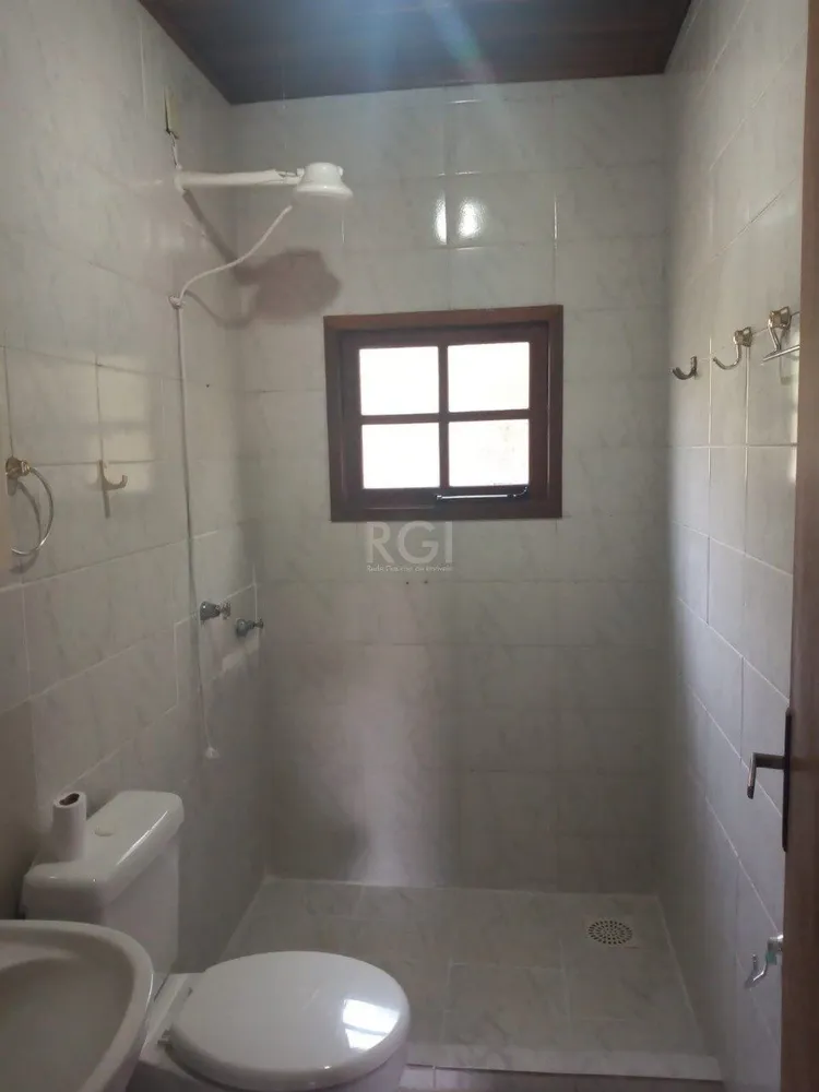 Terreno, 132 m² - Foto 3