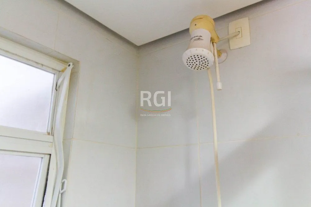 Apartamento, 2 quartos, 68 m² - Foto 14