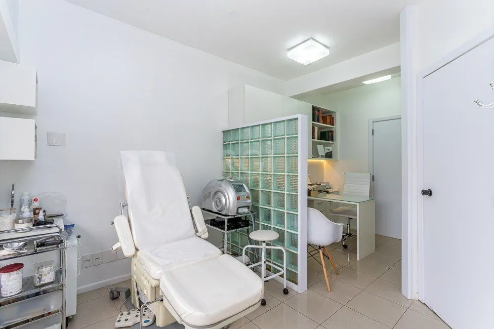 Apartamento, 2 quartos, 68 m² - Foto 15