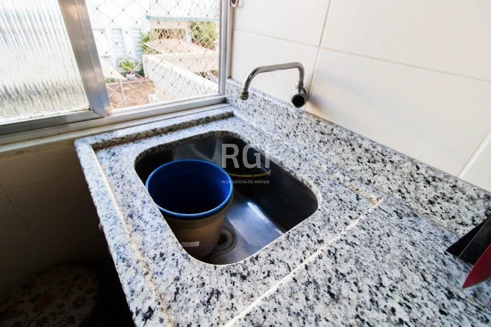 Apartamento, 2 quartos, 68 m² - Foto 1