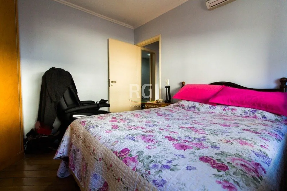 Apartamento, 2 quartos, 68 m² - Foto 5
