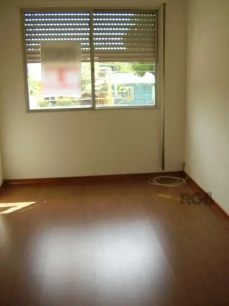 Apartamento, 2 quartos, 58 m² - Foto 3