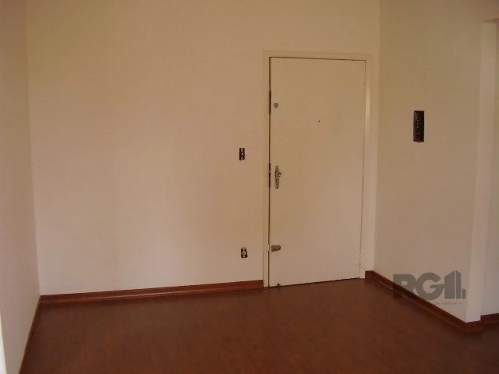 Apartamento, 2 quartos, 58 m² - Foto 11