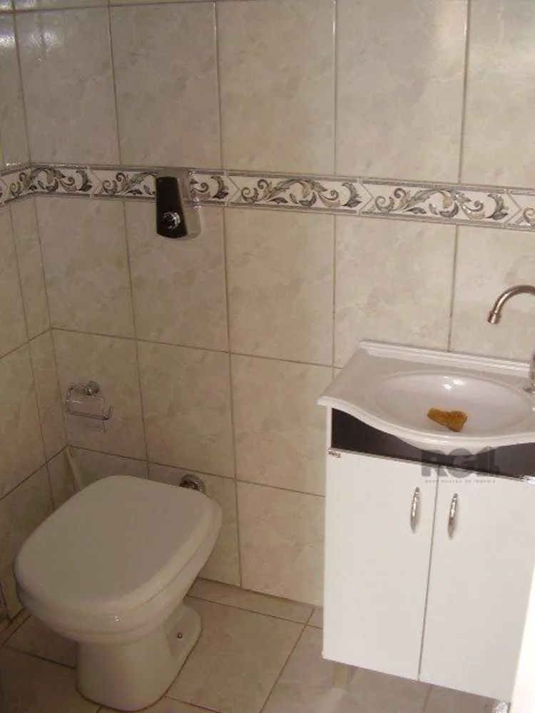 Apartamento, 2 quartos, 58 m² - Foto 5