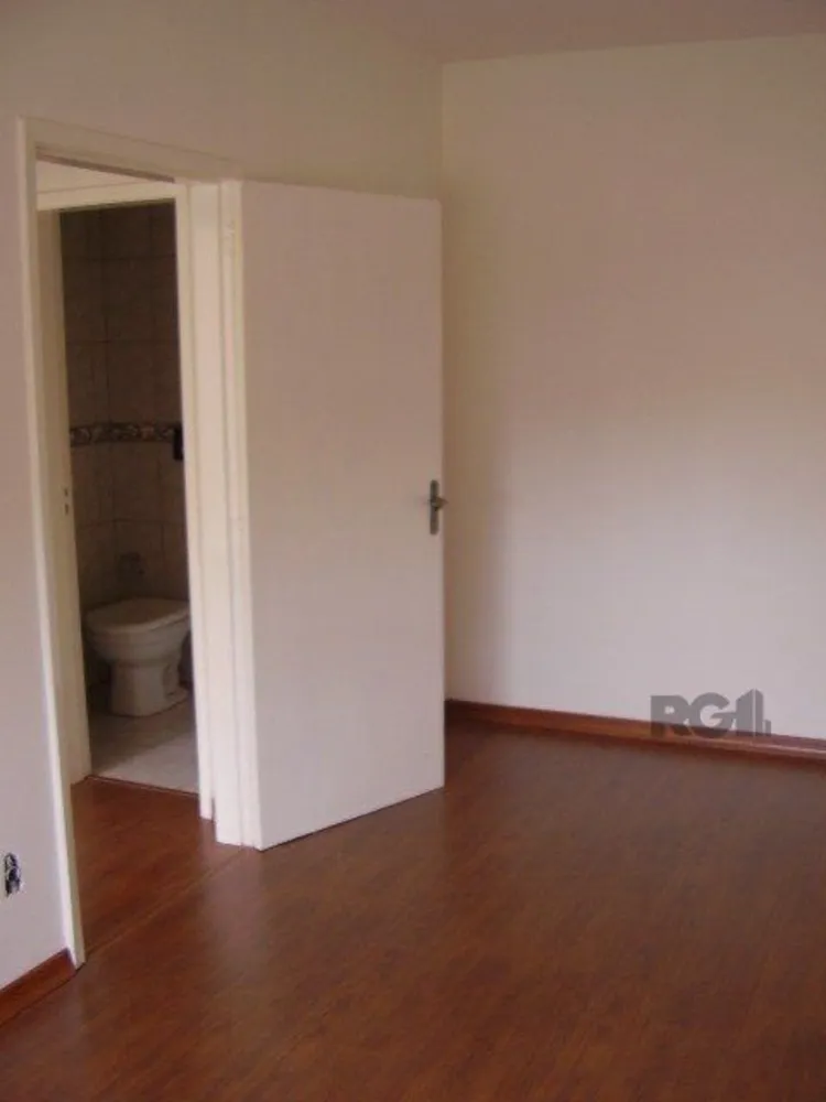 Apartamento, 2 quartos, 58 m² - Foto 2